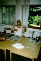 /album/fotogalerie/image001-jpg/