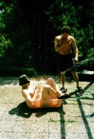 /album/fotogalerie/image003-jpg/