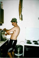 /album/fotogalerie/image005-jpg/