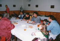 /album/fotogalerie/img266-jpg/