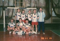 /album/fotogalerie/img264-jpg/