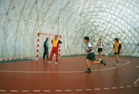 /album/fotogalerie/img265-jpg/