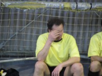 /album/fotogalerie/lavicka-jpg/