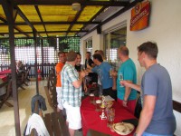 /album/fotogalerie/img-7349-jpg/