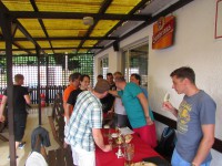 /album/fotogalerie/img-7350-jpg/