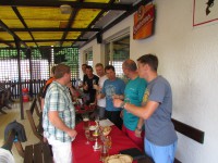 /album/fotogalerie/img-7351-jpg/