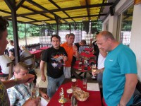 /album/fotogalerie/img-7352-jpg/