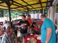 /album/fotogalerie/img-7353-jpg/