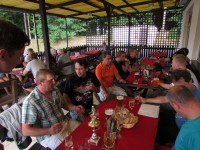 /album/fotogalerie/img-7354-jpg/