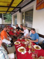 /album/fotogalerie/img-7355-jpg/