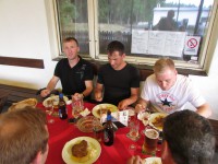 /album/fotogalerie/img-7357-jpg/