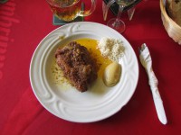 /album/fotogalerie/img-7358-jpg/