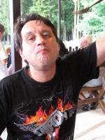 /album/fotogalerie/img-7359-jpg/