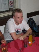 /album/fotogalerie/img-7361-jpg/