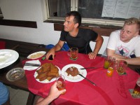 /album/fotogalerie/img-7362-jpg/