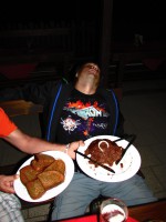 /album/fotogalerie/img-7364-jpg/