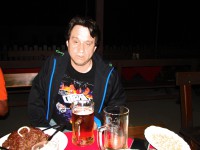 /album/fotogalerie/img-7367-jpg/