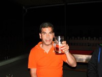 /album/fotogalerie/img-7368-jpg/