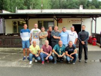 /album/fotogalerie/img-8368-jpg/