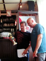 /album/fotogalerie/img-8351-jpg/