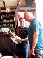 /album/fotogalerie/img-8352-jpg/