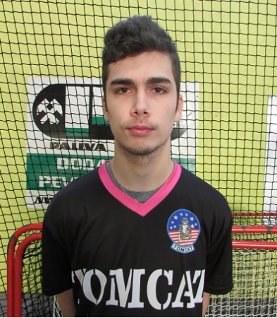 TOMÁŠ Dionýz